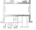 Lokomobile of six horsepower, figure 3
