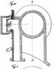 Lokomobile of six horsepower, figure 4