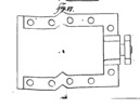 Lokomobile of six horsepower, figure 6