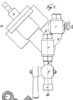 Lokomobile of six horsepower, figure 10
