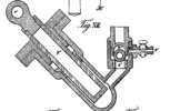Lokomobile of six horse power, figure 12