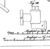 Lokomobile of 6 horsepower, figure 13