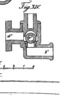 Lokomobile of 6 horsepower, figure 14