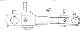Lokomobile of six horsepower, figur 1