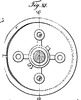 Lokomobile of 6 horsepower, figure 11