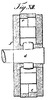 Lokomobile of six horsepower, figure 12