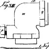 Lokomobile of 6 horsepower, figure 13
