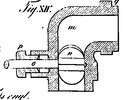 Lokomobile of 6 horsepower, figure 14