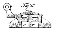 Lokomobile of 6 horsepower, figure 15
