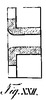 Lokomobile of six horsepower, figure 22