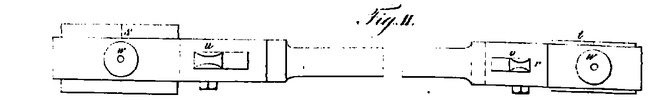 Lokomoile of six horsepower, figure 2