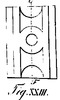 Lokomobile of six horsepower, figure 23