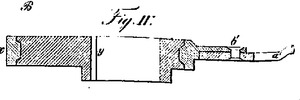 Lokomobile of six horsepower, figure 4