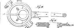 Lokomobile of six horsepower, figure 3