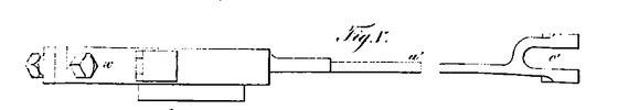 Lokomobile of 6 horsepower, figure 5