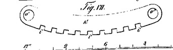 Lokomobile of six horsepower, figure 7