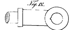 Lokomobile of six horsepower, figure 9