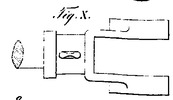 Lokomobile of 6 horsepower, figure 10