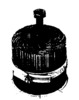 Prototype