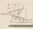 §284_1382_cut.png