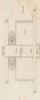 Machines emplyées dans diverses Fabric Pl.1 fig.3