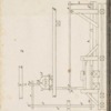 Machines emplyées dans diverses Fabric Pl.2 fig.2