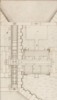 Machines emplyées dans diverses Fabric Pl.3 fig.4