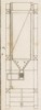 §286_1386_cut.png