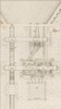 §288_1387_cut.png