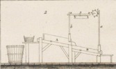 §288_1389_cut.png