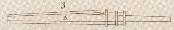 §295_1398_cut.png