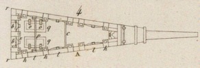 §295_1400_cut.png