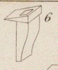 §295_1396_cut.png