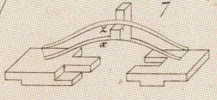 §295_1397_cut.png