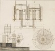 §295_1401_cut.png