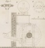 §297_1404_cut.png