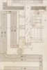 §290_1392_cut.png