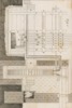 §291_1393_cut.png