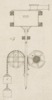 §299_1411_cut.png