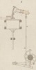 §299_1412_cut.png