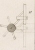 §297_1407_cut.png