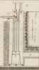 §297_1405_cut.png