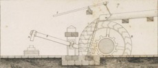 §303_1414_cut.png
