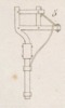 §303_1415_cut.png