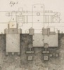 §305_1413_cut.png