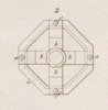 §305_1415_cut.png