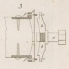 §305_1416_cut.png