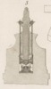 §307_1422_cut.png