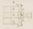 §305_1417_cut.png