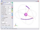 Mechanism geometric definition software.